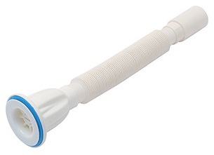 DX-D1406 面盆下水器