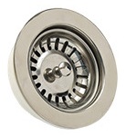 DX-F1609 小号下水器